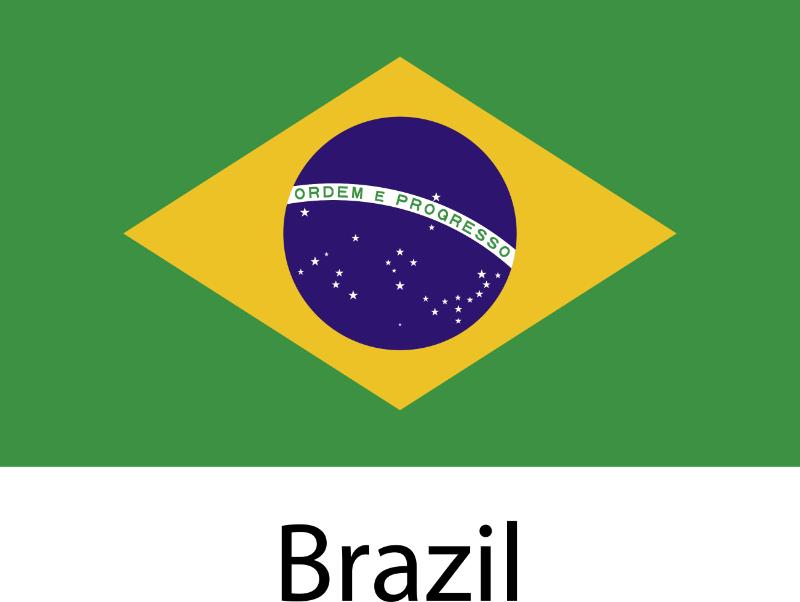 UV DTF decal Stickers cup wraps small decals country 70 for Cup, glass, mugs, phone case, car, computer, furniture decals, DIY stickers UV DTF Transfer stickers wraps DIY Crafts