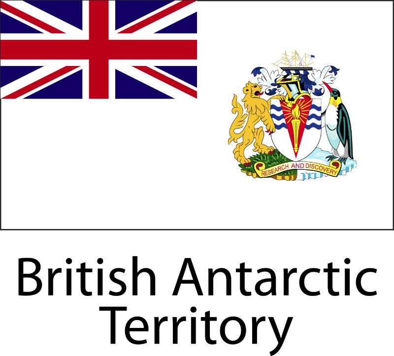 UV DTF decal Stickers cup wraps small decals country 69 for Cup, glass, mugs, phone case, car, computer, furniture decals, DIY stickers UV DTF Transfer stickers wraps DIY Crafts