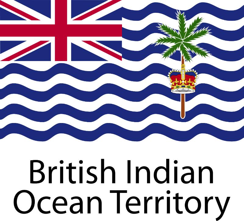 UV DTF decal Stickers cup wraps small decals country 68 for Cup, glass, mugs, phone case, car, computer, furniture decals, DIY stickers UV DTF Transfer stickers wraps DIY Crafts