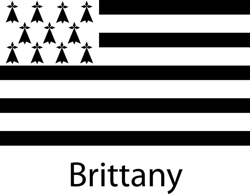 UV DTF decal Stickers cup wraps small decals country 67 for Cup, glass, mugs, phone case, car, computer, furniture decals, DIY stickers UV DTF Transfer stickers wraps DIY Crafts