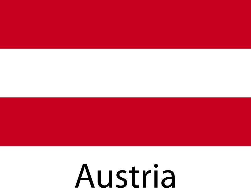 UV DTF decal Stickers cup wraps small decals country 66 for Cup, glass, mugs, phone case, car, computer, furniture decals, DIY stickers UV DTF Transfer stickers wraps DIY Crafts