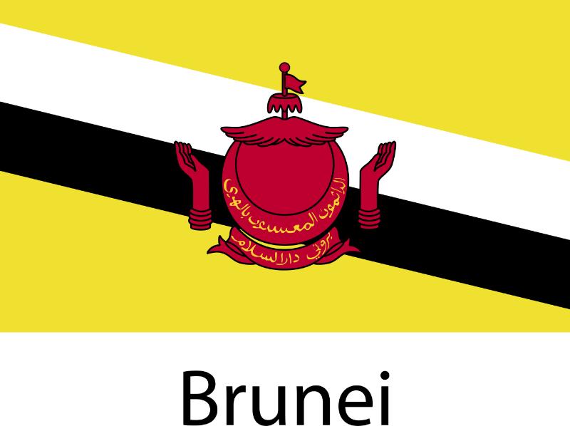 UV DTF decal Stickers cup wraps small decals country 65 for Cup, glass, mugs, phone case, car, computer, furniture decals, DIY stickers UV DTF Transfer stickers wraps DIY Crafts