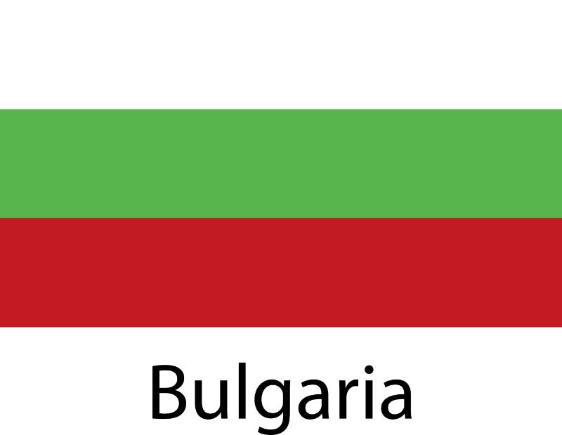 UV DTF decal Stickers cup wraps small decals country 64 for Cup, glass, mugs, phone case, car, computer, furniture decals, DIY stickers UV DTF Transfer stickers wraps DIY Crafts