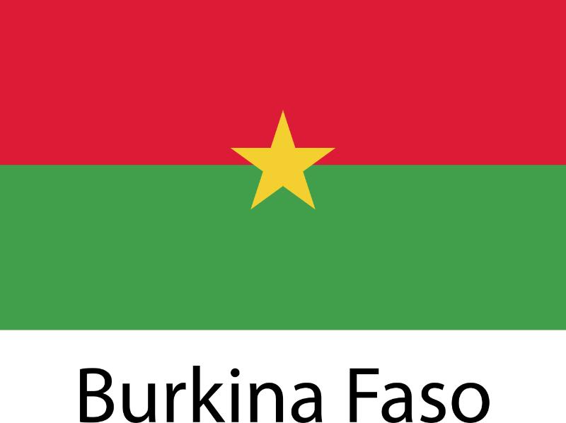 UV DTF decal Stickers cup wraps small decals country 63 for Cup, glass, mugs, phone case, car, computer, furniture decals, DIY stickers UV DTF Transfer stickers wraps DIY Crafts