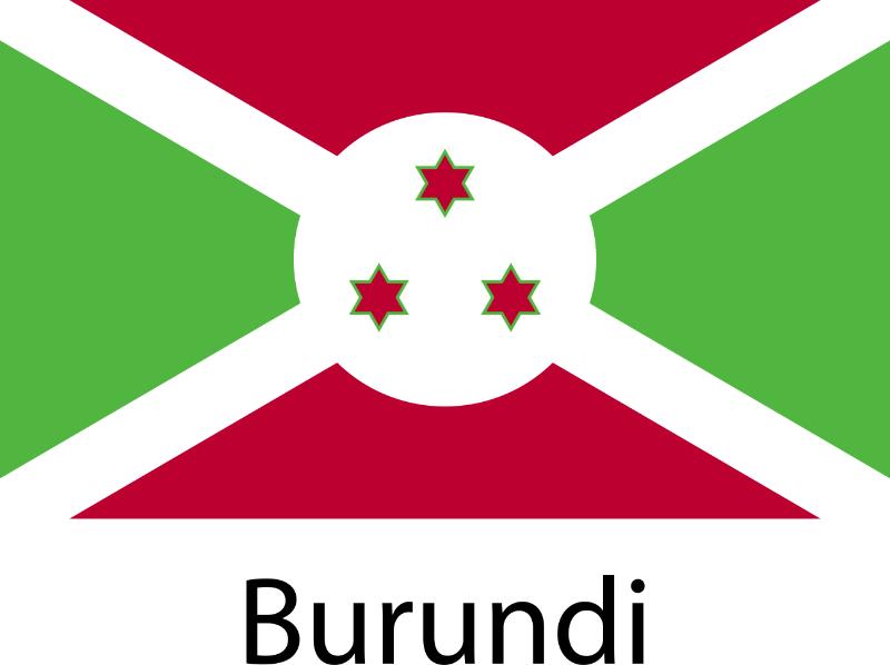 UV DTF decal Stickers cup wraps small decals country 62 for Cup, glass, mugs, phone case, car, computer, furniture decals, DIY stickers UV DTF Transfer stickers wraps DIY Crafts