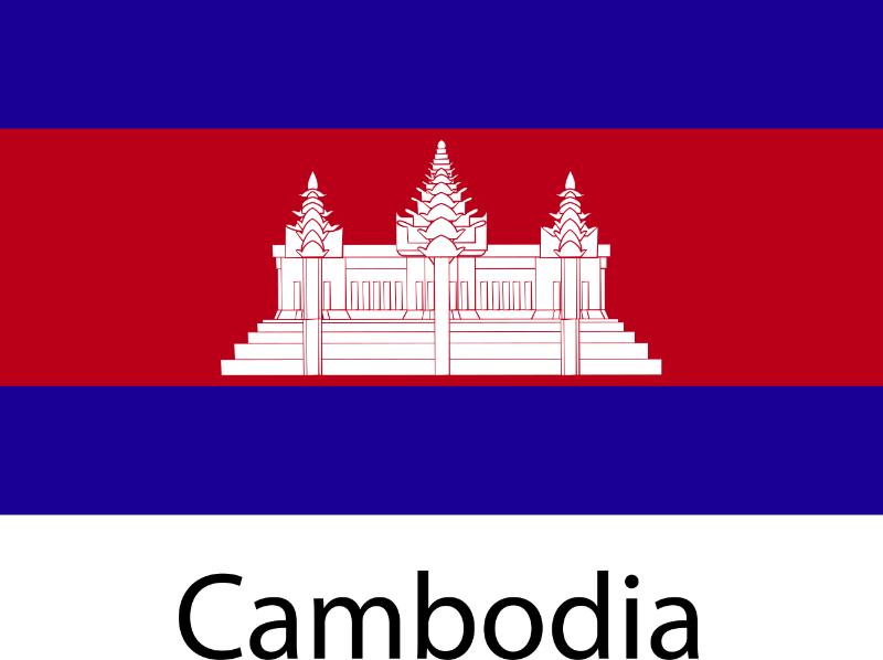 UV DTF decal Stickers cup wraps small decals country 60 for Cup, glass, mugs, phone case, car, computer, furniture decals, DIY stickers UV DTF Transfer stickers wraps DIY Crafts