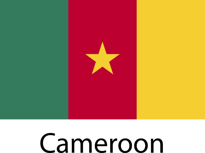 UV DTF decal Stickers cup wraps small decals country 59 for Cup, glass, mugs, phone case, car, computer, furniture decals, DIY stickers UV DTF Transfer stickers wraps DIY Crafts