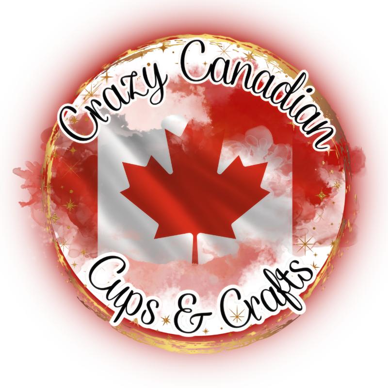 UV DTF decal Stickers cup wraps small decals country 58 for Cup, glass, mugs, phone case, car, computer, furniture decals, DIY stickers UV DTF Transfer stickers wraps DIY Crafts