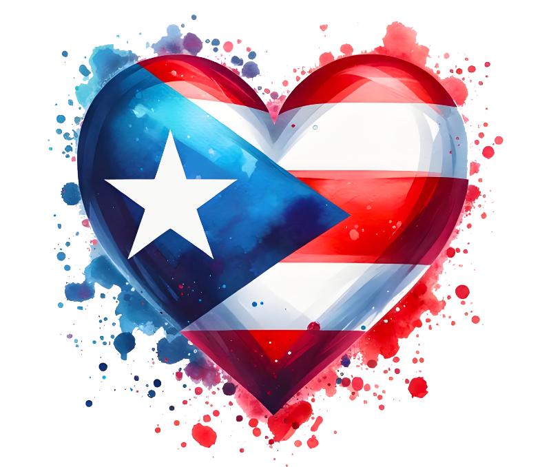 UV DTF decal Stickers cup wraps small decals country 57 for Cup, glass, mugs, phone case, car, computer, furniture decals, DIY stickers UV DTF Transfer stickers wraps DIY Crafts