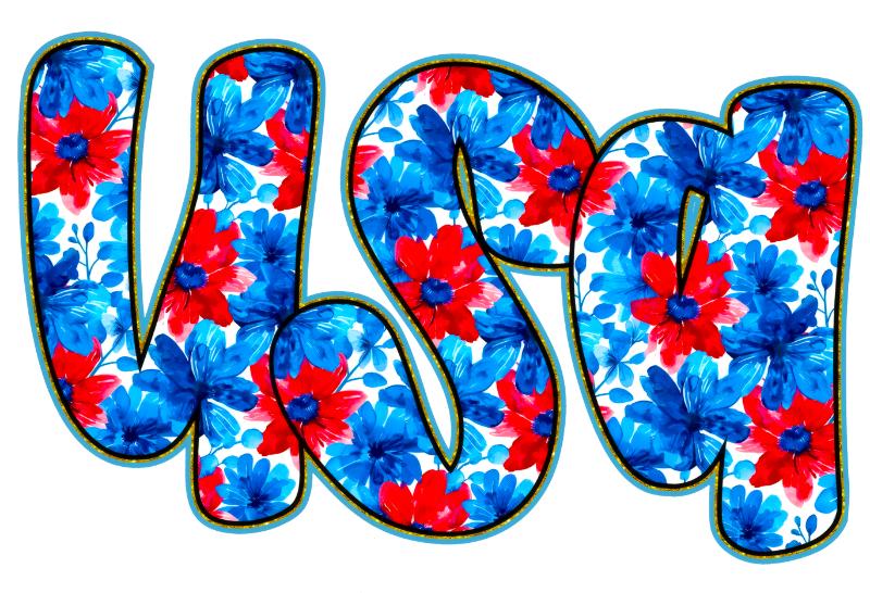 UV DTF decal Stickers cup wraps small decals country 56 for Cup, glass, mugs, phone case, car, computer, furniture decals, DIY stickers UV DTF Transfer stickers wraps DIY Crafts