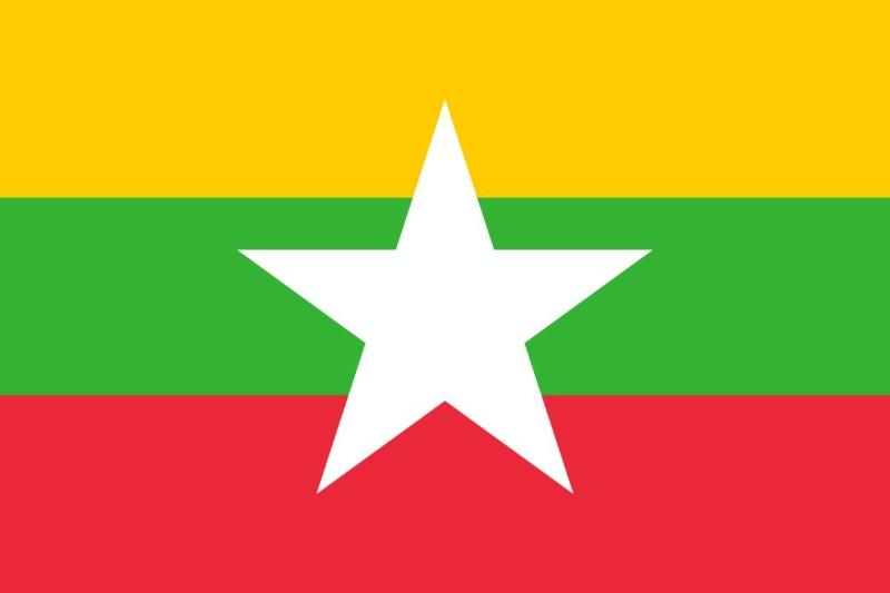 UV DTF decal Stickers cup wraps small decals country 55 for Cup, glass, mugs, phone case, car, computer, furniture decals, DIY stickers UV DTF Transfer stickers wraps DIY Crafts