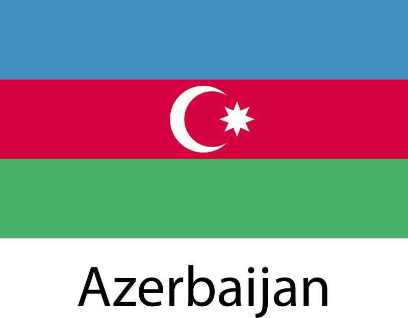 UV DTF decal Stickers cup wraps small decals country 54 for Cup, glass, mugs, phone case, car, computer, furniture decals, DIY stickers UV DTF Transfer stickers wraps DIY Crafts