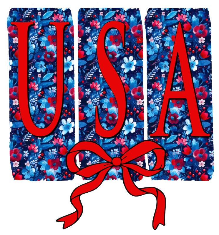 UV DTF decal Stickers cup wraps small decals country 53 for Cup, glass, mugs, phone case, car, computer, furniture decals, DIY stickers UV DTF Transfer stickers wraps DIY Crafts