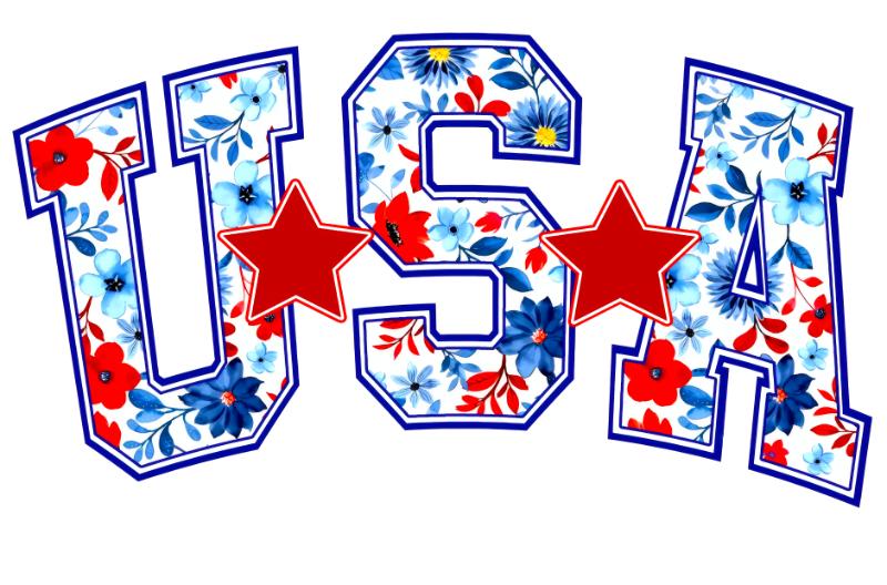 UV DTF decal Stickers cup wraps small decals country 52 for Cup, glass, mugs, phone case, car, computer, furniture decals, DIY stickers UV DTF Transfer stickers wraps DIY Crafts