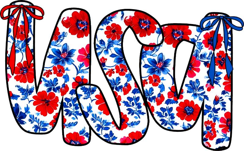 UV DTF decal Stickers cup wraps small decals country 51 for Cup, glass, mugs, phone case, car, computer, furniture decals, DIY stickers UV DTF Transfer stickers wraps DIY Crafts