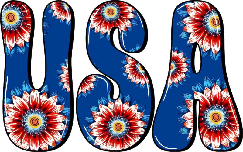 UV DTF decal Stickers cup wraps small decals country 50 for Cup, glass, mugs, phone case, car, computer, furniture decals, DIY stickers UV DTF Transfer stickers wraps DIY Crafts