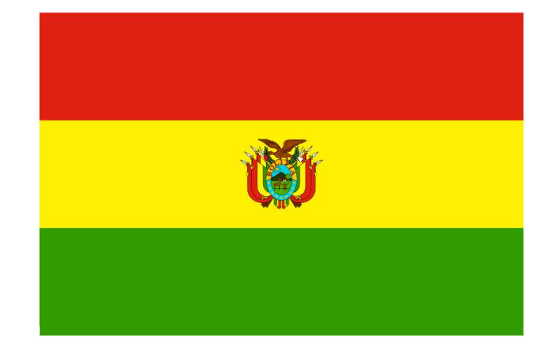 UV DTF decal Stickers cup wraps small decals country 48 for Cup, glass, mugs, phone case, car, computer, furniture decals, DIY stickers UV DTF Transfer stickers wraps DIY Crafts