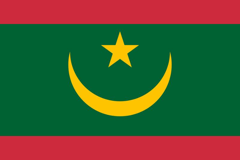 UV DTF decal Stickers cup wraps small decals country 46 for Cup, glass, mugs, phone case, car, computer, furniture decals, DIY stickers UV DTF Transfer stickers wraps DIY Crafts