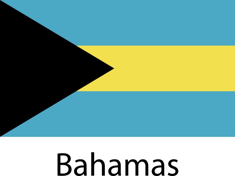 UV DTF decal Stickers cup wraps small decals country 43 for Cup, glass, mugs, phone case, car, computer, furniture decals, DIY stickers UV DTF Transfer stickers wraps DIY Crafts