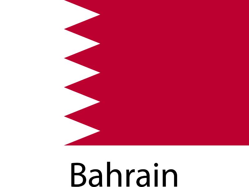 UV DTF decal Stickers cup wraps small decals country 40 for Cup, glass, mugs, phone case, car, computer, furniture decals, DIY stickers UV DTF Transfer stickers wraps DIY Crafts