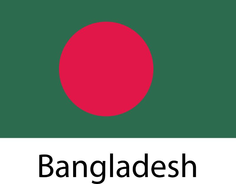 UV DTF decal Stickers cup wraps small decals country 39 for Cup, glass, mugs, phone case, car, computer, furniture decals, DIY stickers UV DTF Transfer stickers wraps DIY Crafts