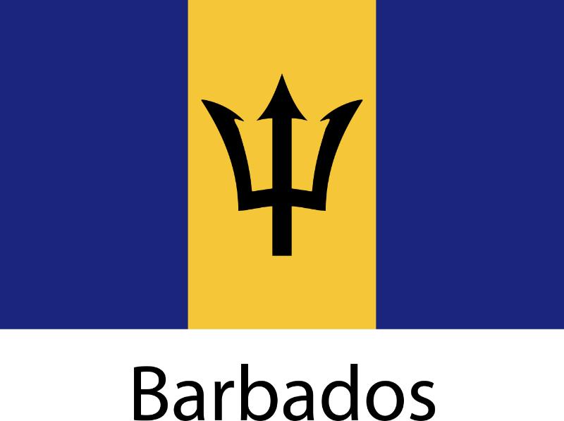 UV DTF decal Stickers cup wraps small decals country 38 for Cup, glass, mugs, phone case, car, computer, furniture decals, DIY stickers UV DTF Transfer stickers wraps DIY Crafts