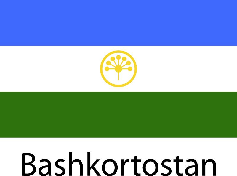 UV DTF decal Stickers cup wraps small decals country 37 for Cup, glass, mugs, phone case, car, computer, furniture decals, DIY stickers UV DTF Transfer stickers wraps DIY Crafts