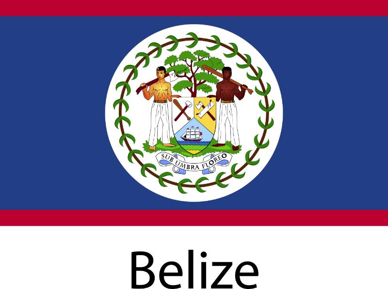 UV DTF decal Stickers cup wraps small decals country 34 for Cup, glass, mugs, phone case, car, computer, furniture decals, DIY stickers UV DTF Transfer stickers wraps DIY Crafts