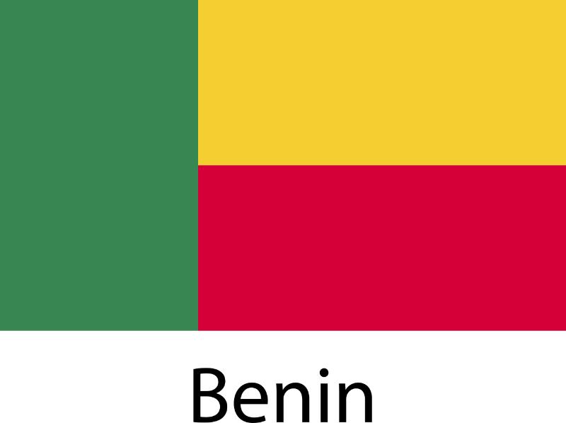 UV DTF decal Stickers cup wraps small decals country 33 for Cup, glass, mugs, phone case, car, computer, furniture decals, DIY stickers UV DTF Transfer stickers wraps DIY Crafts