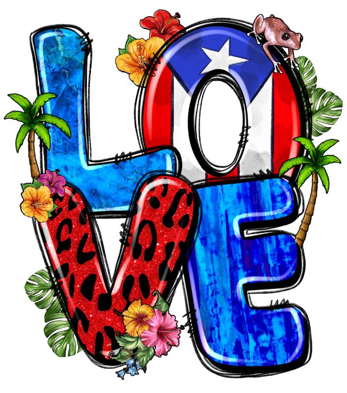 UV DTF decal Stickers cup wraps small decals country 32 for Cup, glass, mugs, phone case, car, computer, furniture decals, DIY stickers UV DTF Transfer stickers wraps DIY Crafts