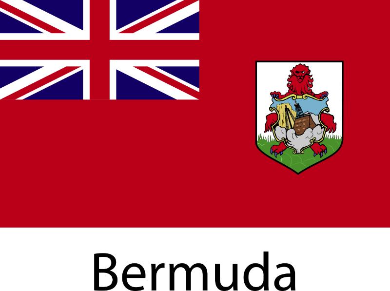 UV DTF decal Stickers cup wraps small decals country 31 for Cup, glass, mugs, phone case, car, computer, furniture decals, DIY stickers UV DTF Transfer stickers wraps DIY Crafts