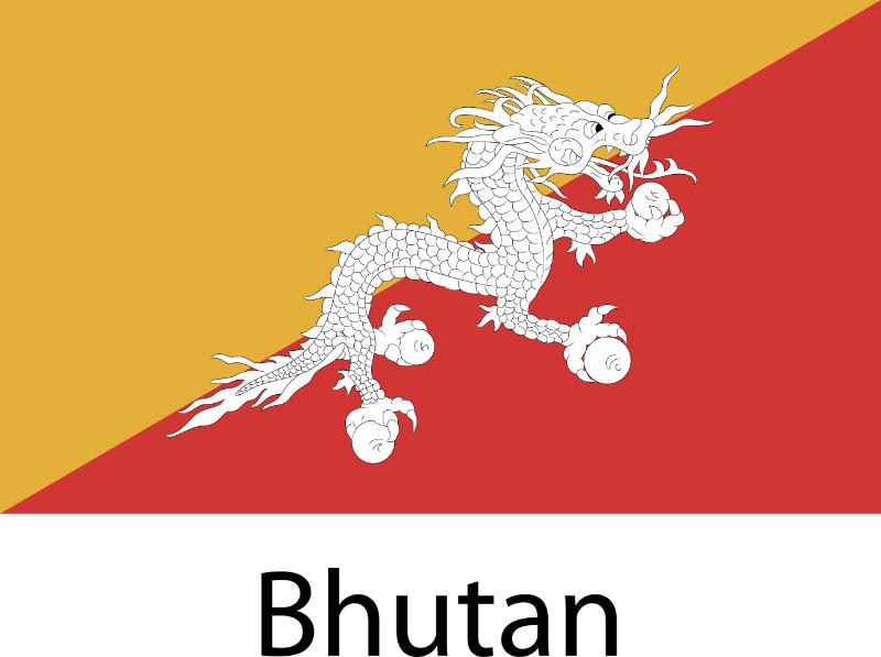 UV DTF decal Stickers cup wraps small decals country 30 for Cup, glass, mugs, phone case, car, computer, furniture decals, DIY stickers UV DTF Transfer stickers wraps DIY Crafts