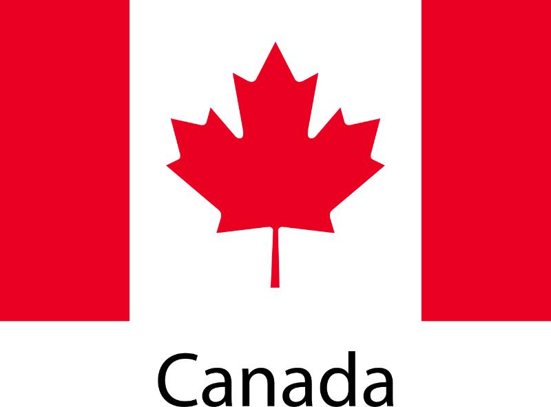 UV DTF decal Stickers cup wraps small decals country 29 for Cup, glass, mugs, phone case, car, computer, furniture decals, DIY stickers UV DTF Transfer stickers wraps DIY Crafts