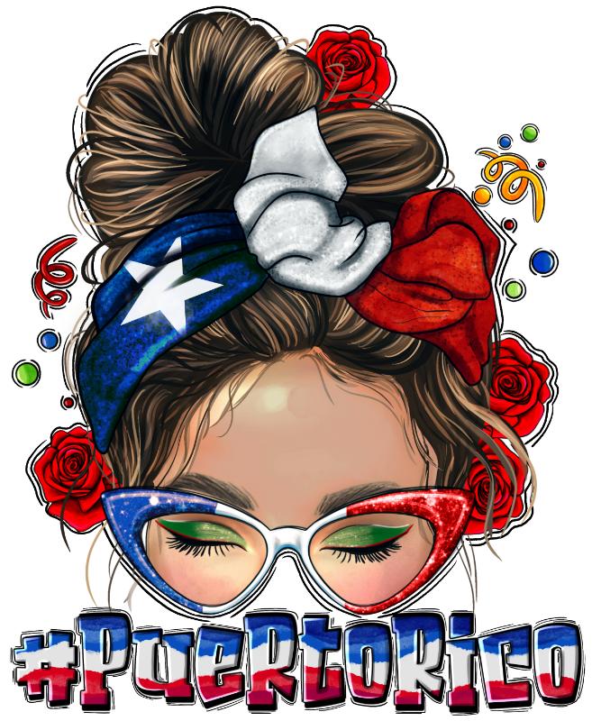 UV DTF decal Stickers cup wraps small decals country 21 for Cup, glass, mugs, phone case, car, computer, furniture decals, DIY stickers UV DTF Transfer stickers wraps DIY Crafts