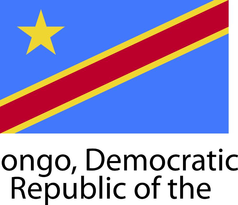 UV DTF decal Stickers cup wraps small decals country 15 for Cup, glass, mugs, phone case, car, computer, furniture decals, DIY stickers UV DTF Transfer stickers wraps DIY Crafts