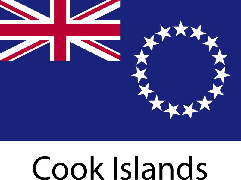 UV DTF decal Stickers cup wraps small decals country 13 for Cup, glass, mugs, phone case, car, computer, furniture decals, DIY stickers UV DTF Transfer stickers wraps DIY Crafts