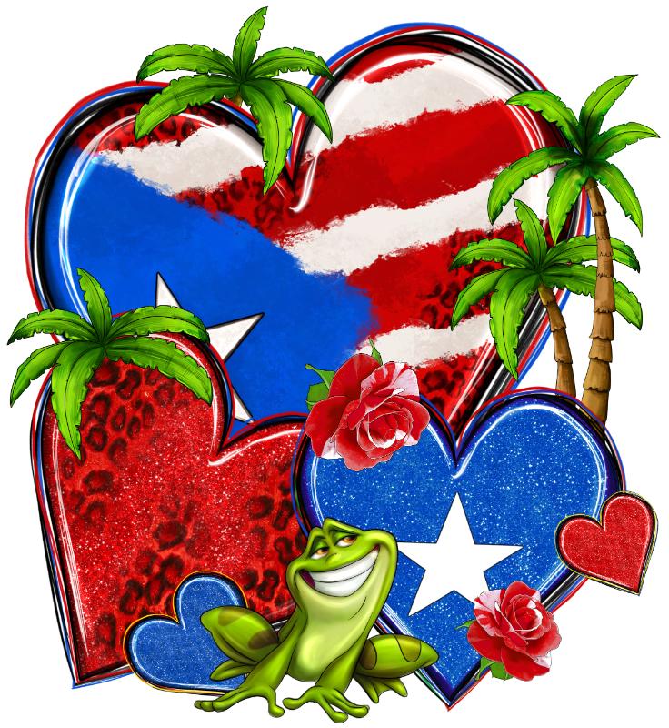 UV DTF decal Stickers cup wraps small decals country 10 for Cup, glass, mugs, phone case, car, computer, furniture decals, DIY stickers UV DTF Transfer stickers wraps DIY Crafts