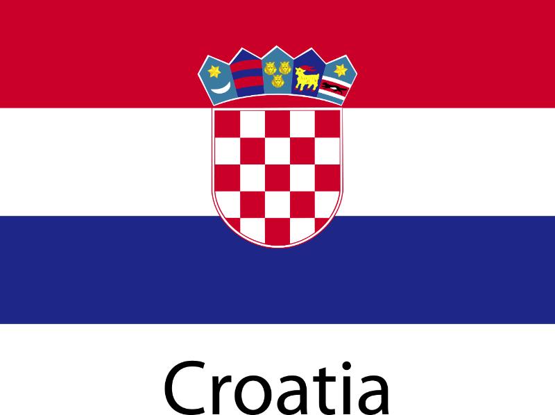 UV DTF decal Stickers cup wraps small decals country 8 for Cup, glass, mugs, phone case, car, computer, furniture decals, DIY stickers UV DTF Transfer stickers wraps DIY Crafts