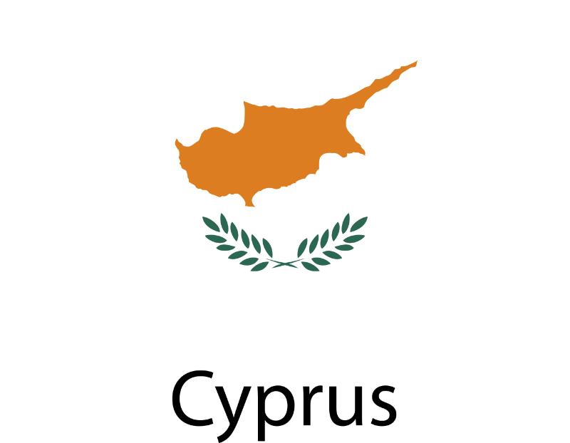 UV DTF decal Stickers cup wraps small decals country 6 for Cup, glass, mugs, phone case, car, computer, furniture decals, DIY stickers UV DTF Transfer stickers wraps DIY Crafts