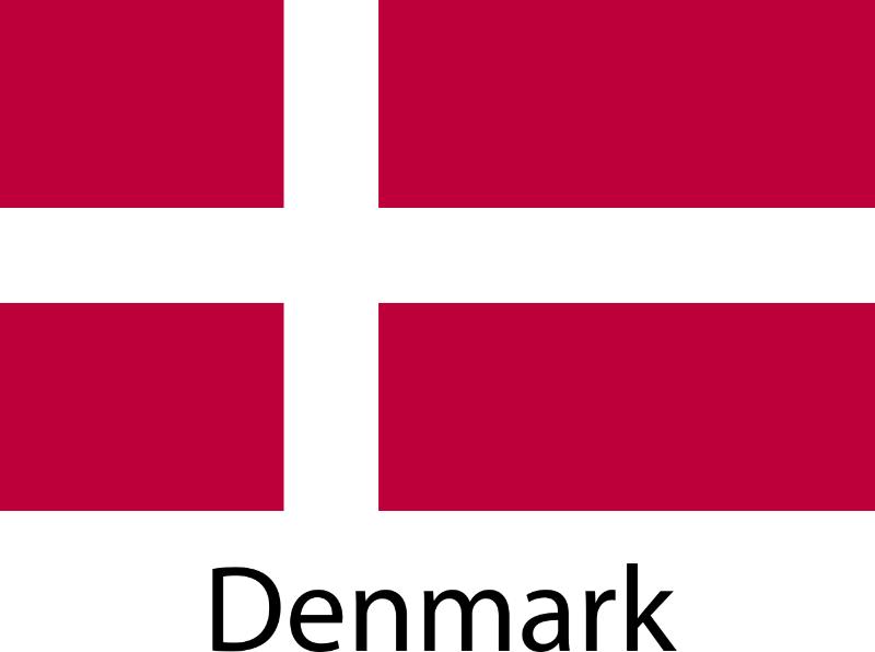 UV DTF decal Stickers cup wraps small decals country 3 for Cup, glass, mugs, phone case, car, computer, furniture decals, DIY stickers UV DTF Transfer stickers wraps DIY Crafts