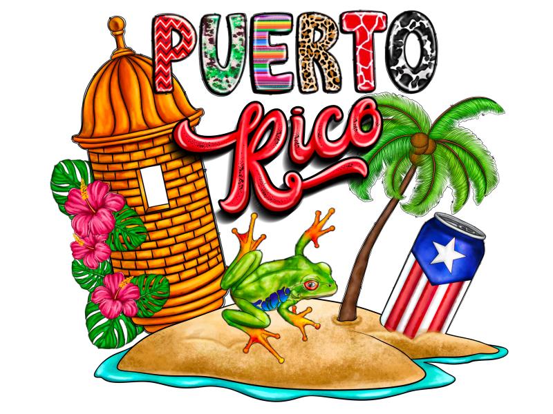 UV DTF decal Stickers cup wraps small decals country 1.1 for Cup, glass, mugs, phone case, car, computer, furniture decals, DIY stickers UV DTF Transfer stickers wraps DIY Crafts