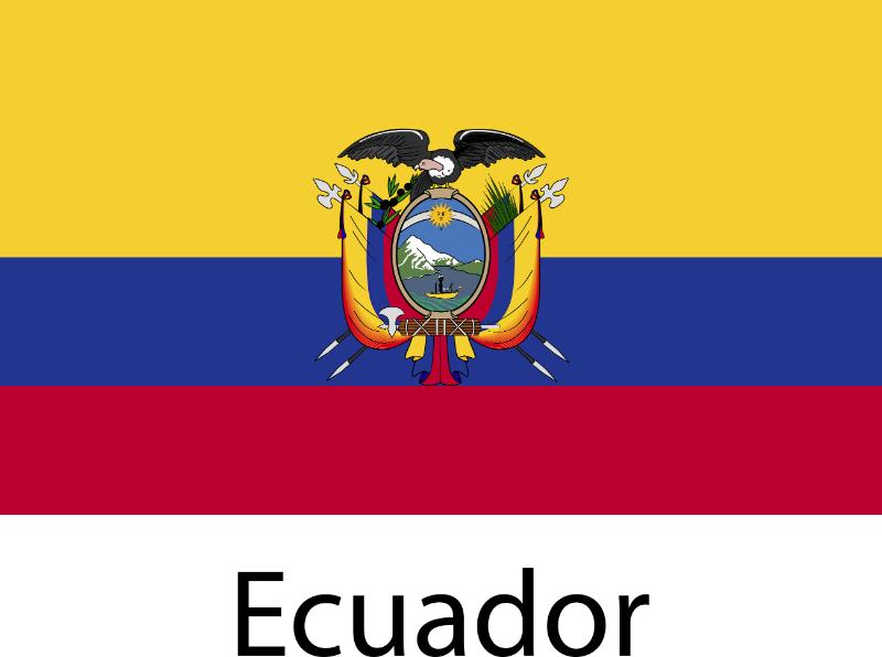 UV DTF decal Stickers cup wraps small decals country 307 for Cup, glass, mugs, phone case, car, computer, furniture decals, DIY stickers UV DTF Transfer stickers wraps DIY Crafts