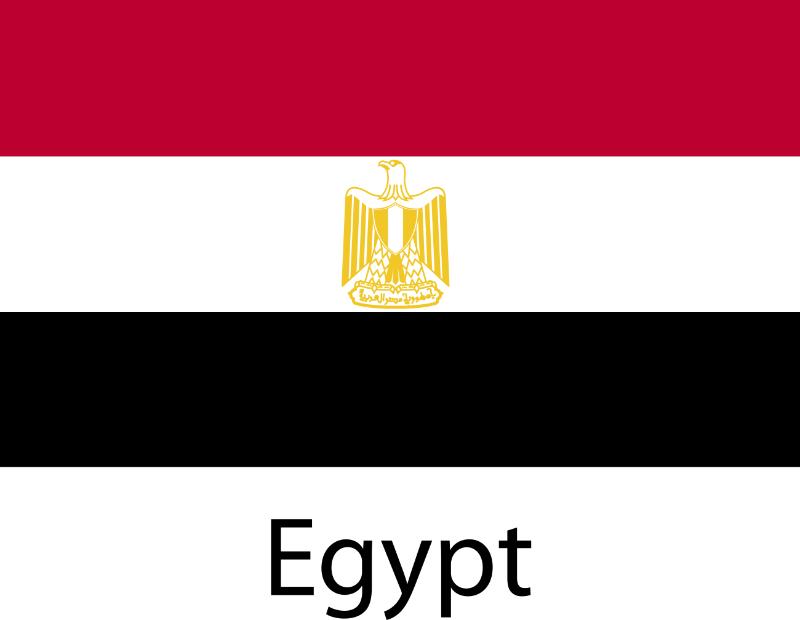 UV DTF decal Stickers cup wraps small decals country 306 for Cup, glass, mugs, phone case, car, computer, furniture decals, DIY stickers UV DTF Transfer stickers wraps DIY Crafts