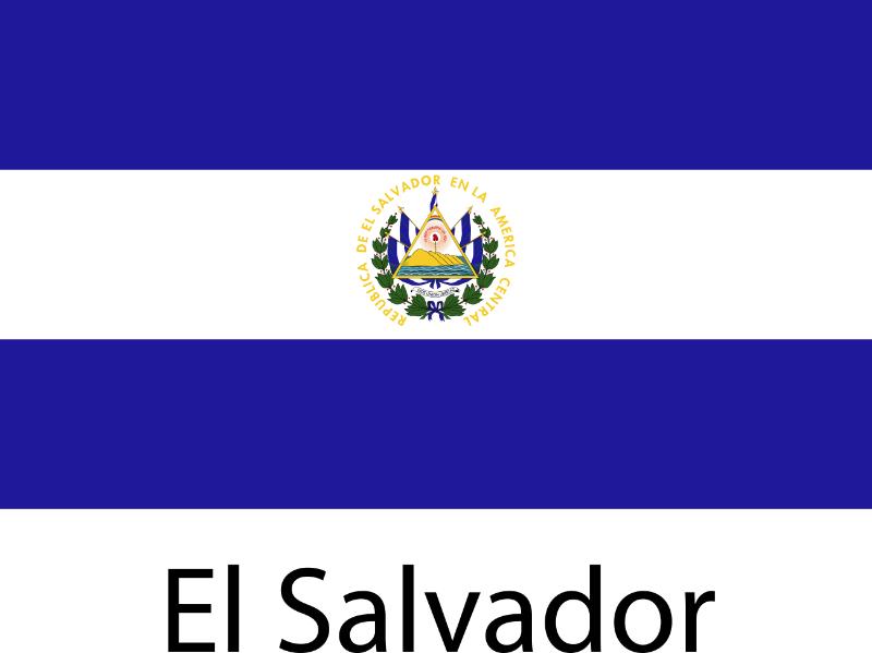 UV DTF decal Stickers cup wraps small decals country 305 for Cup, glass, mugs, phone case, car, computer, furniture decals, DIY stickers UV DTF Transfer stickers wraps DIY Crafts