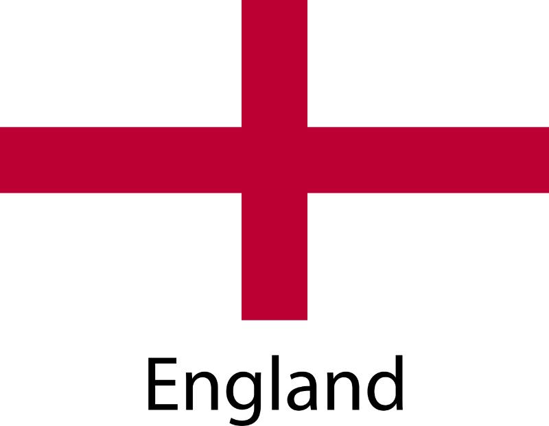 UV DTF decal Stickers cup wraps small decals country 304 for Cup, glass, mugs, phone case, car, computer, furniture decals, DIY stickers UV DTF Transfer stickers wraps DIY Crafts