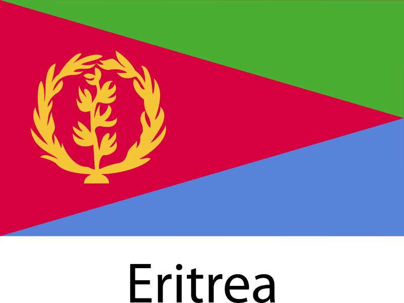 UV DTF decal Stickers cup wraps small decals country 302 for Cup, glass, mugs, phone case, car, computer, furniture decals, DIY stickers UV DTF Transfer stickers wraps DIY Crafts