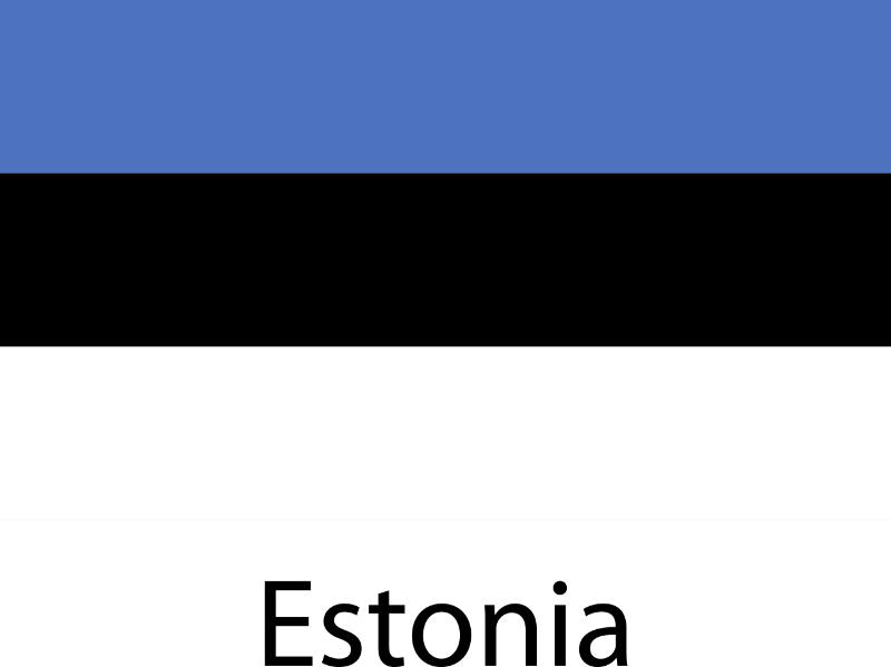 UV DTF decal Stickers cup wraps small decals country 301 for Cup, glass, mugs, phone case, car, computer, furniture decals, DIY stickers UV DTF Transfer stickers wraps DIY Crafts