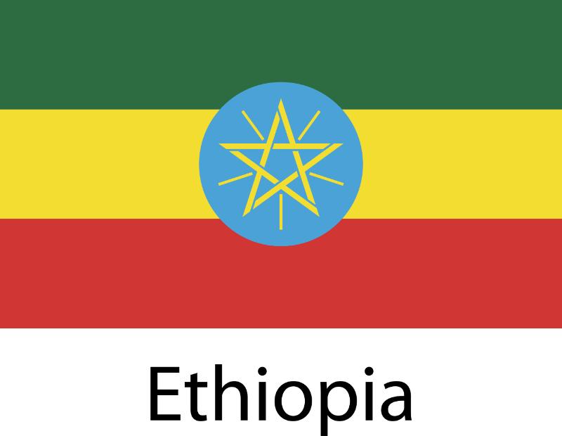 UV DTF decal Stickers cup wraps small decals country 300 for Cup, glass, mugs, phone case, car, computer, furniture decals, DIY stickers UV DTF Transfer stickers wraps DIY Crafts