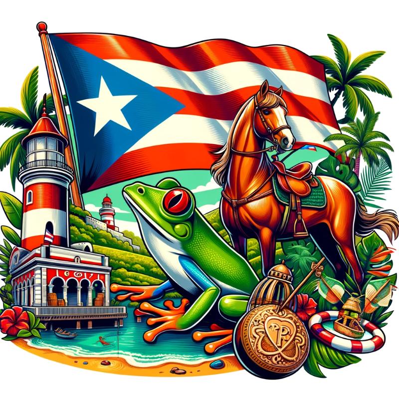 UV DTF decal Stickers cup wraps small decals country 299 for Cup, glass, mugs, phone case, car, computer, furniture decals, DIY stickers UV DTF Transfer stickers wraps DIY Crafts