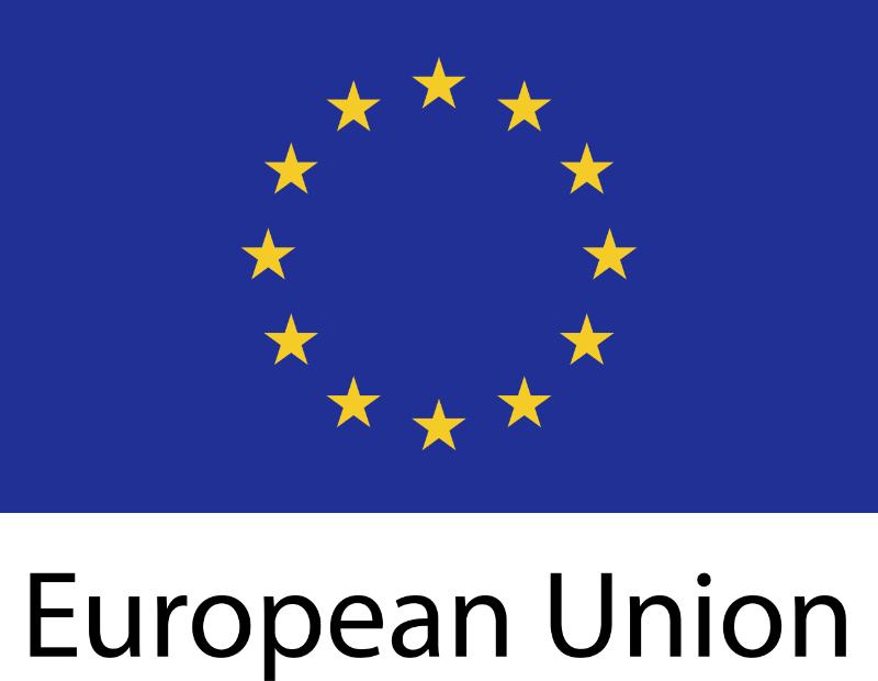 UV DTF decal Stickers cup wraps small decals country 298 for Cup, glass, mugs, phone case, car, computer, furniture decals, DIY stickers UV DTF Transfer stickers wraps DIY Crafts